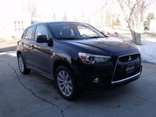 OutlanderSport