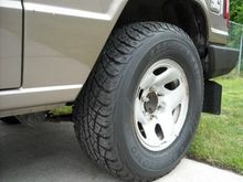 DSCN0596a