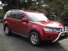 outlander1