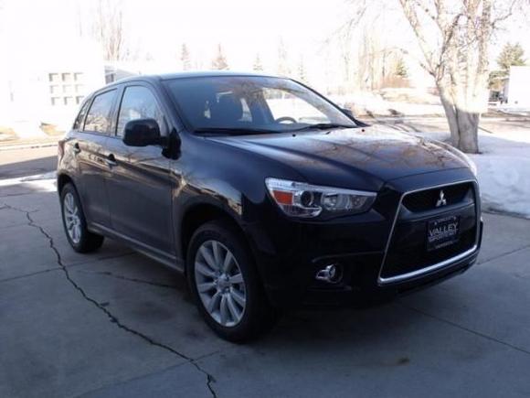 OutlanderSport