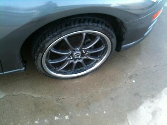 19"