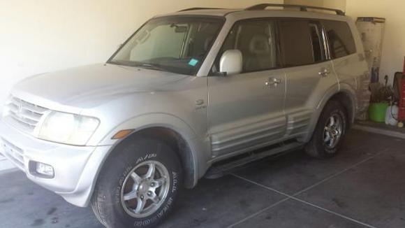 20150310 115030 resized