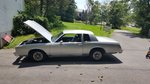 1982 Monte Carlo