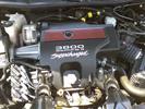 2004 Supercharged SS