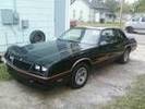 1986 monte ss