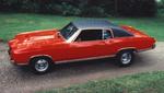 72 Monte 2