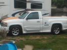 ADITIONAL PICS OF MY VEHICLES