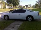 Monte SS