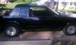 my car!