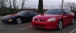 My monte