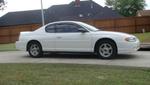 Hctr's  2004 MC LS