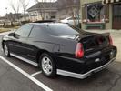 03 SS