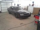 Kurt's 85