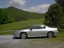 2006 Monte Carlo SS