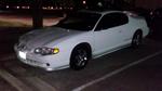 2005 MC SS