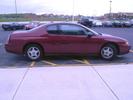2005 LS