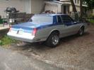 88 monte carlo