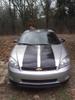 Just got back from autobody work and upgrades