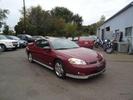 2007 SS (Anna Nicole)