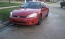 MY MONTE