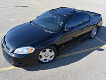 06mistreSS birdseye view