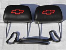 Anyone have these and willing to part with them?  I can’t find these anywhere. 