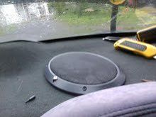 263928 171080266292420 100001713420249 430714 2693459 n  Rockford fosgate 6 by 9 inch power series deck speakers