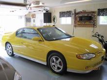 garage left monte2