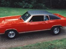 72 Monte 2