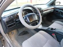 thumbnail 10 27 12 interior driver 3