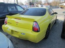 2004 Chevrolet Monte Carlo 634939649423108750 5