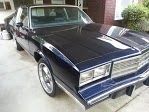 Monte 1985   6
