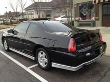 03 SS
