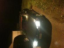 IMG 0248[2]