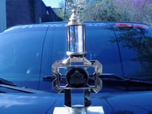 5/6/15 
2002's first racing trophy
1st night out