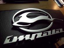 ecko147sauceda   finished board 002