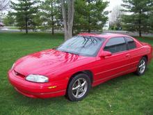 The Z38