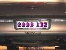 ltzrear