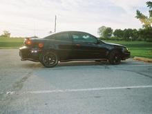 R1 06229 013A
