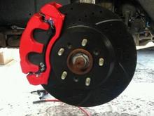 new PC calipers2