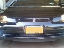 8000K fog HIDs 01