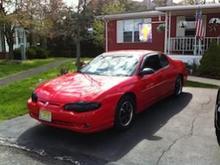 01MonteSS L.Frnt1.300