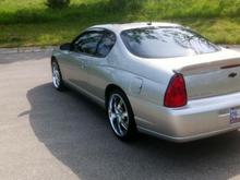 Left rear2