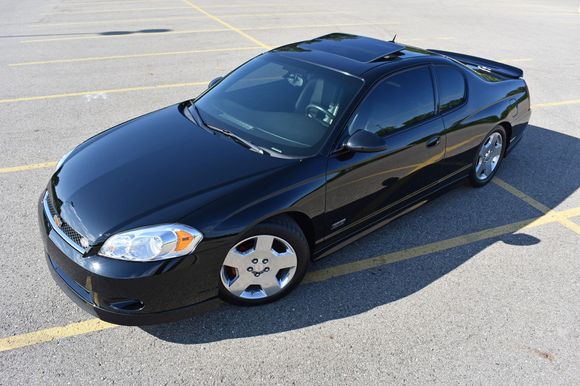06mistreSS birdseye view