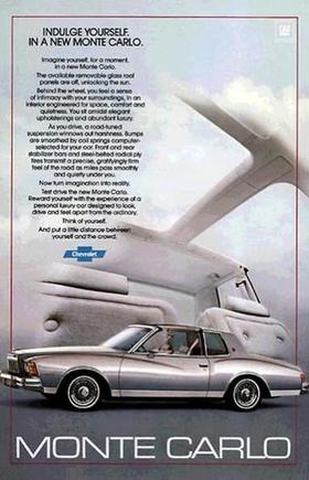 79monte