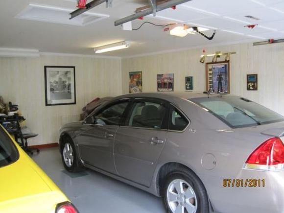 garage right2