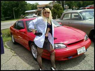 405805089 1406111061 0