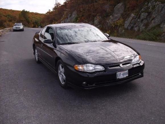 GEDC0154