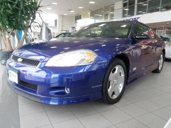 monte blue5