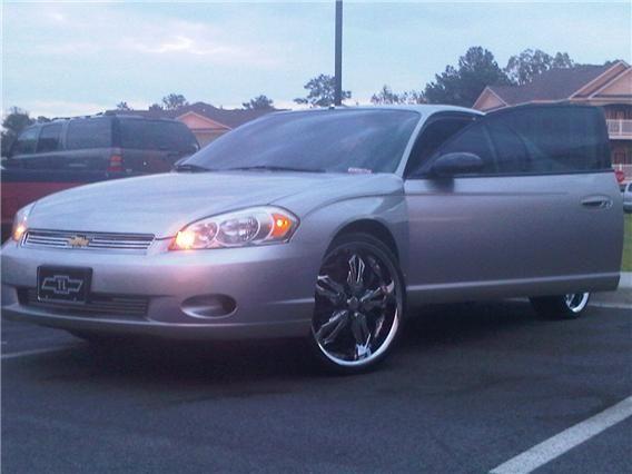 Fresh wash